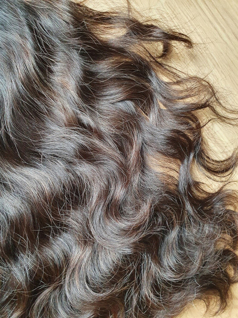 volumateur-capillaire-boucle-katie