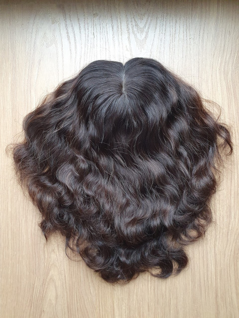 volumateur-capillaire-boucle-katie