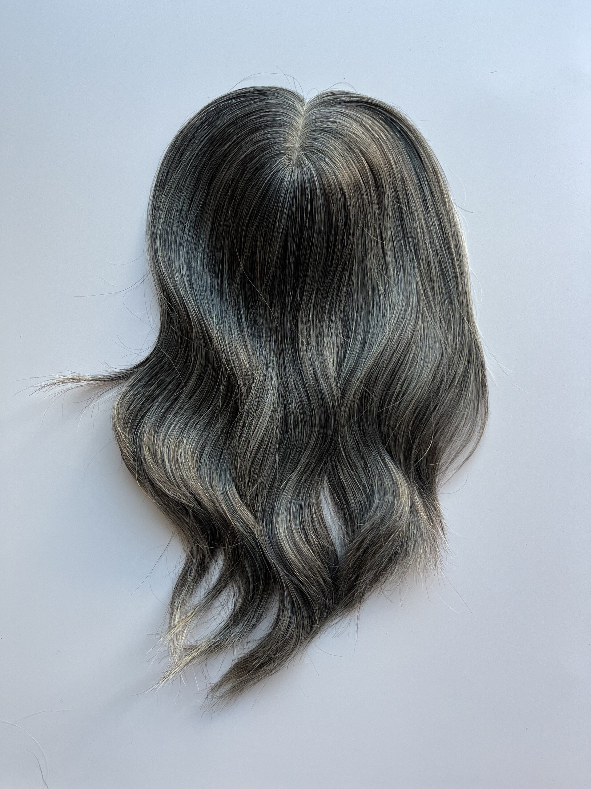 Volumateur capillaire Andie 18x18 43 cm